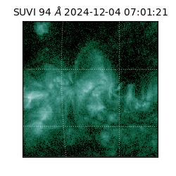 suvi - 2024-12-04T07:01:21.352000