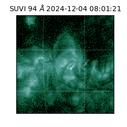 suvi - 2024-12-04T08:01:21.512000