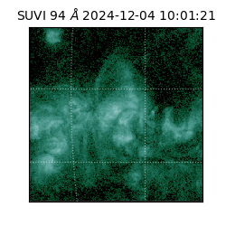 suvi - 2024-12-04T10:01:21.830000