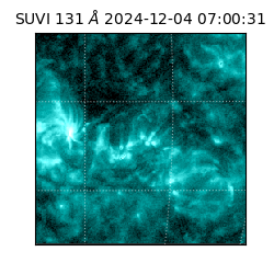 suvi - 2024-12-04T07:00:31.329000