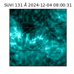 suvi - 2024-12-04T08:00:31.487000