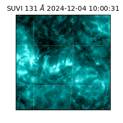 suvi - 2024-12-04T10:00:31.801000