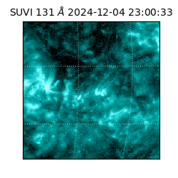 suvi - 2024-12-04T23:00:33.803000