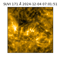 suvi - 2024-12-04T07:01:51.339000