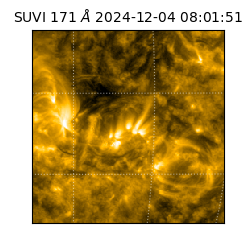 suvi - 2024-12-04T08:01:51.499000