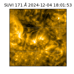 suvi - 2024-12-04T18:01:53.041000