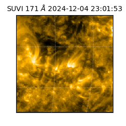 suvi - 2024-12-04T23:01:53.815000