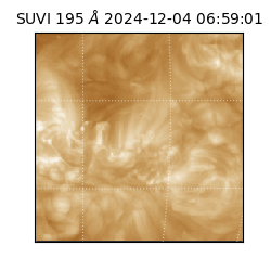 suvi - 2024-12-04T06:59:01.350000