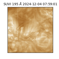 suvi - 2024-12-04T07:59:01.508000