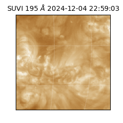 suvi - 2024-12-04T22:59:03.824000