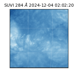 suvi - 2024-12-04T02:02:20.562000