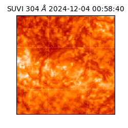 suvi - 2024-12-04T00:58:40.404000