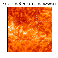 suvi - 2024-12-04T06:58:41.348000