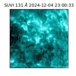 suvi - 2024-12-04T23:00:33.803000