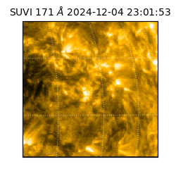 suvi - 2024-12-04T23:01:53.815000