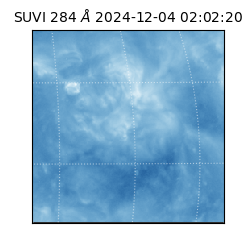 suvi - 2024-12-04T02:02:20.562000