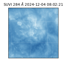 suvi - 2024-12-04T08:02:21.508000