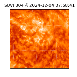 suvi - 2024-12-04T07:58:41.506000