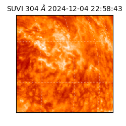 suvi - 2024-12-04T22:58:43.824000