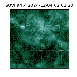 suvi - 2024-12-04T02:01:20.562000