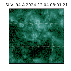 suvi - 2024-12-04T08:01:21.512000