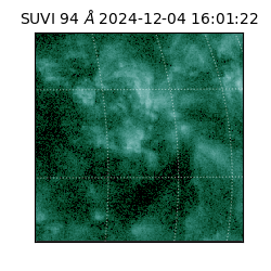 suvi - 2024-12-04T16:01:22.746000