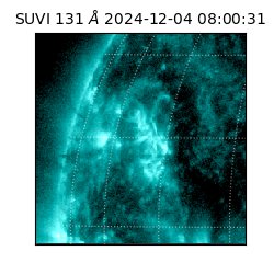 suvi - 2024-12-04T08:00:31.487000