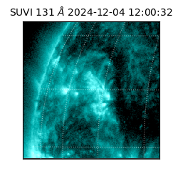 suvi - 2024-12-04T12:00:32.109000