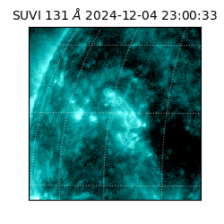 suvi - 2024-12-04T23:00:33.803000