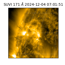 suvi - 2024-12-04T07:01:51.339000
