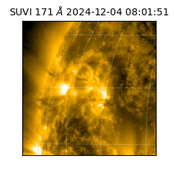 suvi - 2024-12-04T08:01:51.499000