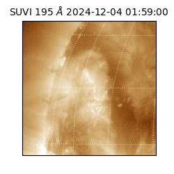 suvi - 2024-12-04T01:59:00.560000