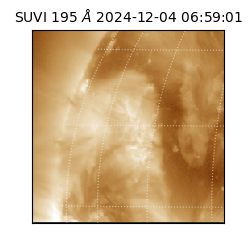 suvi - 2024-12-04T06:59:01.350000