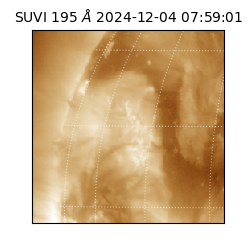 suvi - 2024-12-04T07:59:01.508000