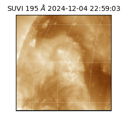 suvi - 2024-12-04T22:59:03.824000