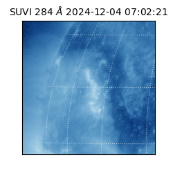 suvi - 2024-12-04T07:02:21.350000