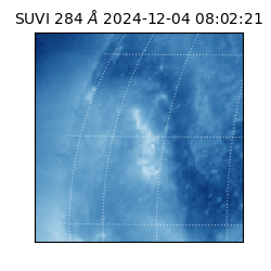 suvi - 2024-12-04T08:02:21.508000