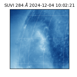 suvi - 2024-12-04T10:02:21.822000