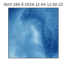 suvi - 2024-12-04T12:02:22.132000