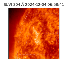 suvi - 2024-12-04T06:58:41.348000