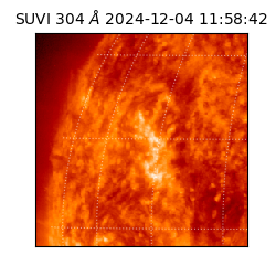suvi - 2024-12-04T11:58:42.130000