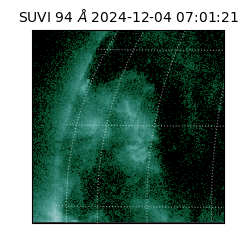 suvi - 2024-12-04T07:01:21.352000