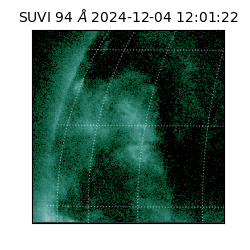 suvi - 2024-12-04T12:01:22.132000