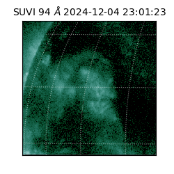 suvi - 2024-12-04T23:01:23.830000