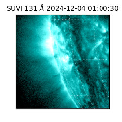 suvi - 2024-12-04T01:00:30.383000