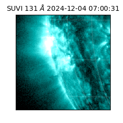 suvi - 2024-12-04T07:00:31.329000