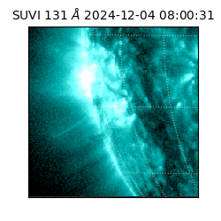 suvi - 2024-12-04T08:00:31.487000