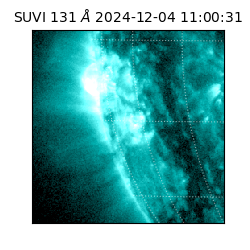 suvi - 2024-12-04T11:00:31.955000