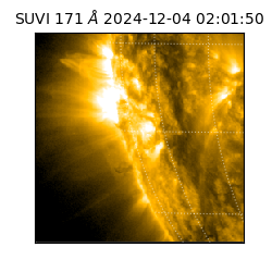 suvi - 2024-12-04T02:01:50.551000