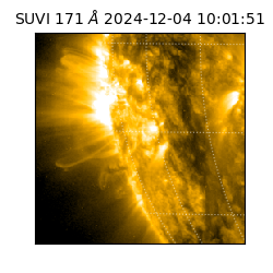 suvi - 2024-12-04T10:01:51.811000